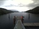 ./images/calvert/dock/20191121/dock20191121_142503.jpg