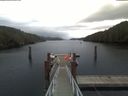 ./images/calvert/dock/20191121/dock20191121_143003.jpg