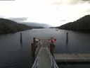 ./images/calvert/dock/20191121/dock20191121_143501.jpg