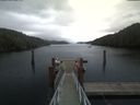 ./images/calvert/dock/20191121/dock20191121_144502.jpg