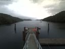 ./images/calvert/dock/20191121/dock20191121_145004.jpg