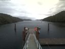 ./images/calvert/dock/20191121/dock20191121_145504.jpg