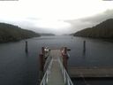 ./images/calvert/dock/20191121/dock20191121_150004.jpg