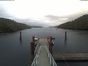 ./images/calvert/dock/20191121/dock20191121_150502.jpg