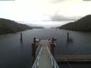 ./images/calvert/dock/20191121/dock20191121_152001.jpg