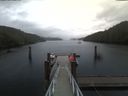 ./images/calvert/dock/20191121/dock20191121_152501.jpg