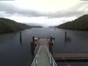 ./images/calvert/dock/20191121/dock20191121_153502.jpg