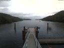./images/calvert/dock/20191121/dock20191121_154004.jpg