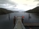 ./images/calvert/dock/20191121/dock20191121_154502.jpg