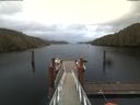 ./images/calvert/dock/20191121/dock20191121_155002.jpg