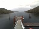 ./images/calvert/dock/20191121/dock20191121_155503.jpg