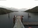 ./images/calvert/dock/20191121/dock20191121_160001.jpg