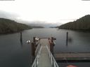 ./images/calvert/dock/20191121/dock20191121_160503.jpg