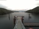 ./images/calvert/dock/20191121/dock20191121_161004.jpg