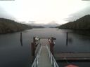 ./images/calvert/dock/20191121/dock20191121_161504.jpg