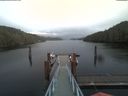 ./images/calvert/dock/20191121/dock20191121_162504.jpg