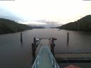 ./images/calvert/dock/20191121/dock20191121_163502.jpg