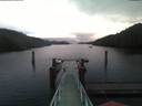 ./images/calvert/dock/20191121/dock20191121_164001.jpg