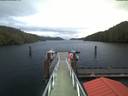 ./images/calvert/dock/20191122/dock20191122_080503.jpg