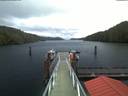 ./images/calvert/dock/20191122/dock20191122_081004.jpg