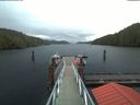 ./images/calvert/dock/20191122/dock20191122_083004.jpg