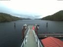 ./images/calvert/dock/20191122/dock20191122_083504.jpg