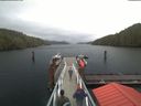 ./images/calvert/dock/20191122/dock20191122_084502.jpg