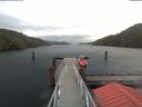 ./images/calvert/dock/20191122/dock20191122_091002.jpg