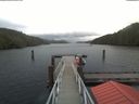 ./images/calvert/dock/20191122/dock20191122_092004.jpg