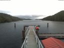 ./images/calvert/dock/20191122/dock20191122_092504.jpg