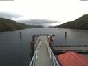 ./images/calvert/dock/20191122/dock20191122_093004.jpg