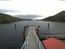 ./images/calvert/dock/20191122/dock20191122_093503.jpg