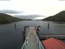 ./images/calvert/dock/20191122/dock20191122_094001.jpg