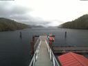 ./images/calvert/dock/20191122/dock20191122_100002.jpg