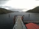./images/calvert/dock/20191122/dock20191122_100504.jpg