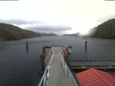 ./images/calvert/dock/20191122/dock20191122_102003.jpg