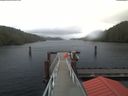 ./images/calvert/dock/20191122/dock20191122_103004.jpg