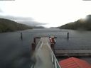 ./images/calvert/dock/20191122/dock20191122_110503.jpg