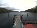 ./images/calvert/dock/20191122/dock20191122_111501.jpg