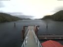 ./images/calvert/dock/20191122/dock20191122_113004.jpg