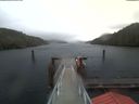 ./images/calvert/dock/20191122/dock20191122_115001.jpg
