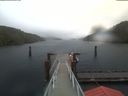 ./images/calvert/dock/20191122/dock20191122_115503.jpg
