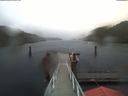 ./images/calvert/dock/20191122/dock20191122_120004.jpg