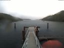 ./images/calvert/dock/20191122/dock20191122_121002.jpg