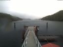 ./images/calvert/dock/20191122/dock20191122_121504.jpg