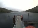 ./images/calvert/dock/20191122/dock20191122_122502.jpg