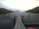 ./images/calvert/dock/20191122/dock20191122_124003.jpg