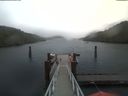 ./images/calvert/dock/20191122/dock20191122_125004.jpg