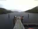 ./images/calvert/dock/20191122/dock20191122_130004.jpg