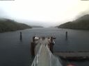 ./images/calvert/dock/20191122/dock20191122_132001.jpg